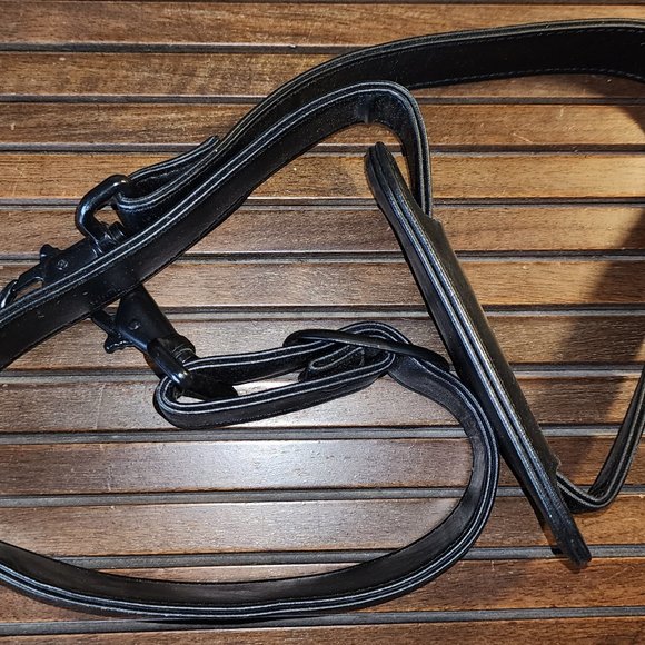 VINTAGE Protocol briefcase - Picture 6 of 9